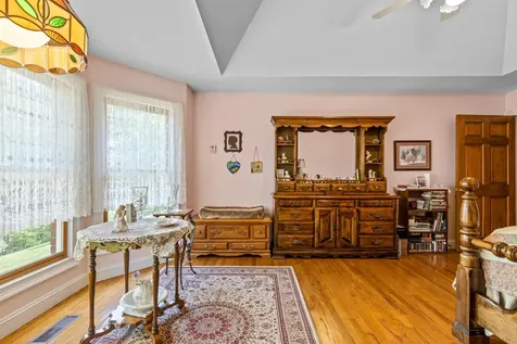 3850 Stagecoach Road South Pittsburg TN 37380