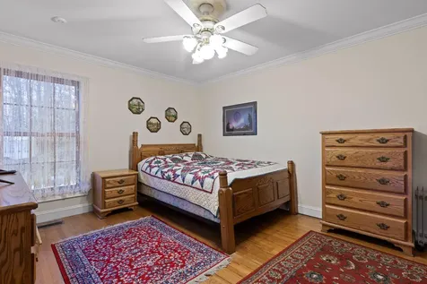 3850 Stagecoach Road South Pittsburg TN 37380