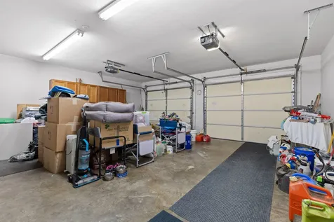 3850 Stagecoach Road South Pittsburg TN 37380