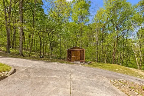 3850 Stagecoach Road South Pittsburg TN 37380