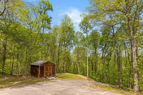 3850 Stagecoach Road South Pittsburg TN 37380