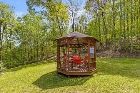 3850 Stagecoach Road South Pittsburg TN 37380