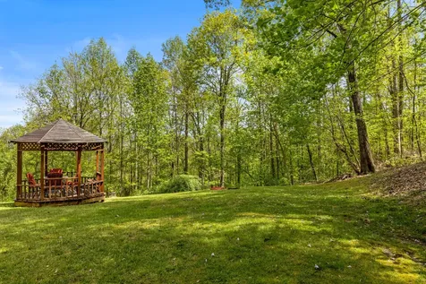 3850 Stagecoach Road South Pittsburg TN 37380