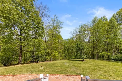 3850 Stagecoach Road South Pittsburg TN 37380