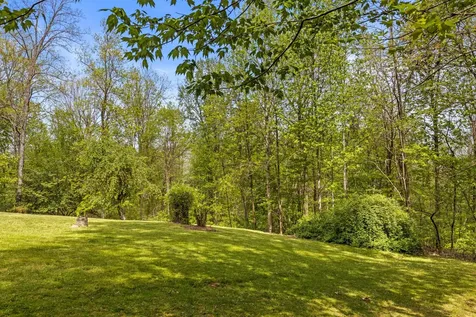 3850 Stagecoach Road South Pittsburg TN 37380