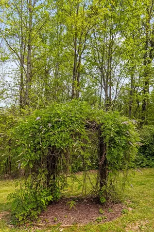 3850 Stagecoach Road South Pittsburg TN 37380