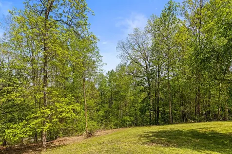 3850 Stagecoach Road South Pittsburg TN 37380