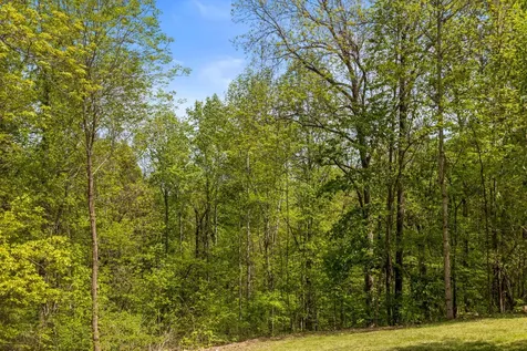 3850 Stagecoach Road South Pittsburg TN 37380