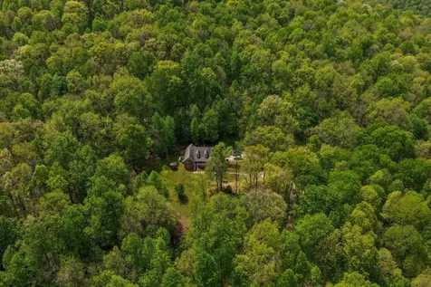3850 Stagecoach Road South Pittsburg TN 37380