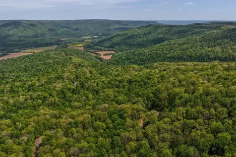 3850 Stagecoach Road South Pittsburg TN 37380