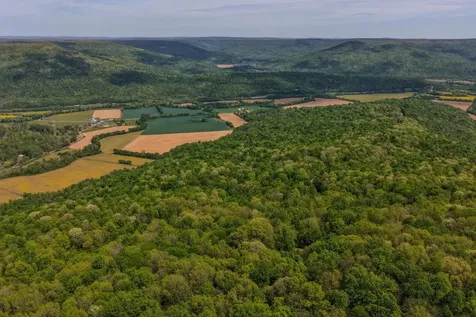 3850 Stagecoach Road South Pittsburg TN 37380