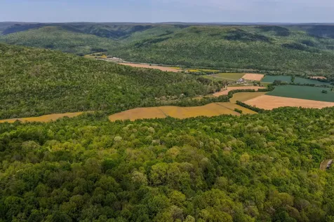 3850 Stagecoach Road South Pittsburg TN 37380