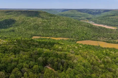 3850 Stagecoach Road South Pittsburg TN 37380