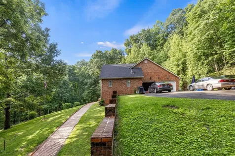 3850 Stagecoach Road South Pittsburg TN 37380