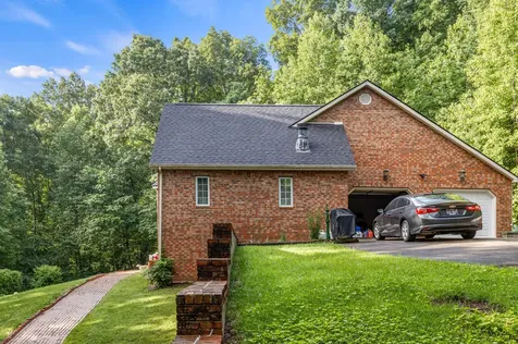 3850 Stagecoach Road South Pittsburg TN 37380