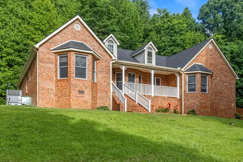 3850 Stagecoach Road South Pittsburg TN 37380
