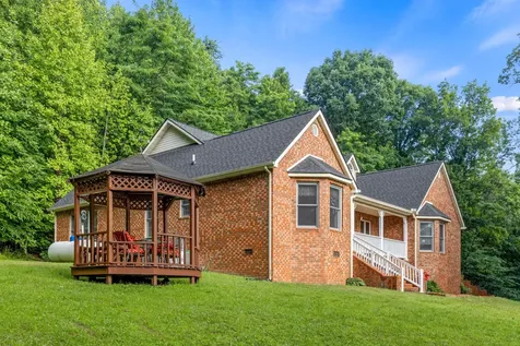 3850 Stagecoach Road South Pittsburg TN 37380