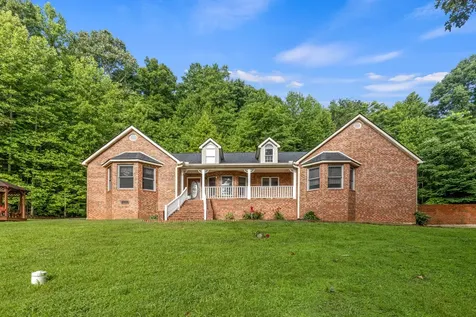 3850 Stagecoach Road South Pittsburg TN 37380