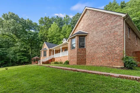 3850 Stagecoach Road South Pittsburg TN 37380