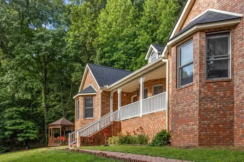 3850 Stagecoach Road South Pittsburg TN 37380