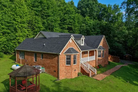 3850 Stagecoach Road South Pittsburg TN 37380