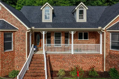 3850 Stagecoach Road South Pittsburg TN 37380