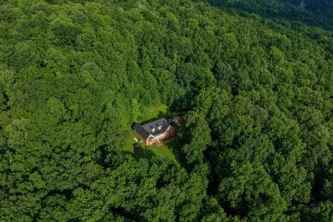 3850 Stagecoach Road South Pittsburg TN 37380