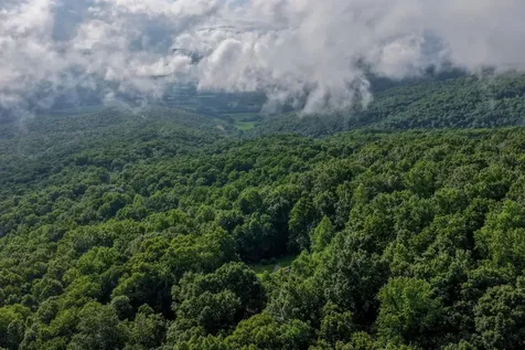 3850 Stagecoach Road South Pittsburg TN 37380