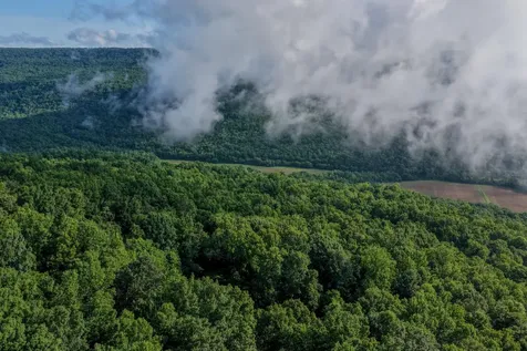 3850 Stagecoach Road South Pittsburg TN 37380