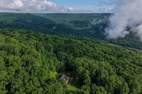 3850 Stagecoach Road South Pittsburg TN 37380