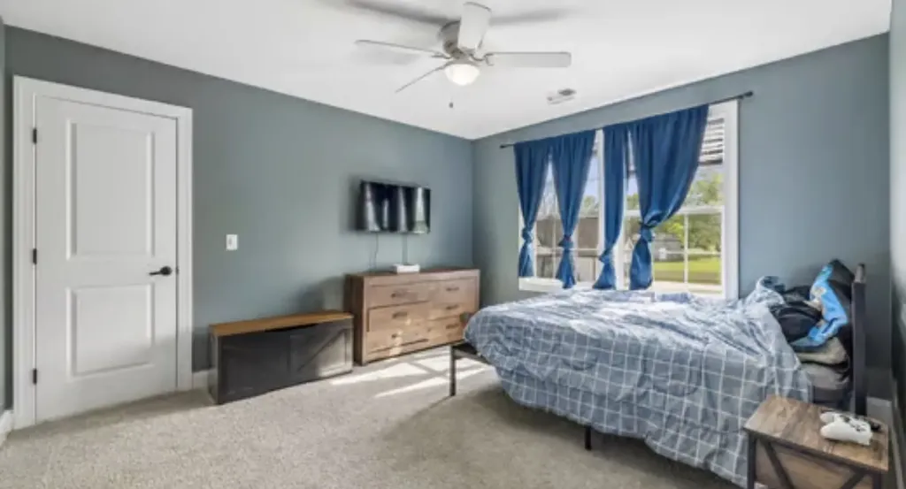 118 Sideview Road Gallatin TN 37066