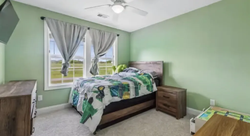 118 Sideview Road Gallatin TN 37066