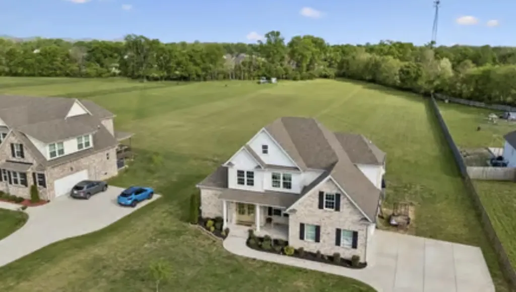 118 Sideview Road Gallatin TN 37066