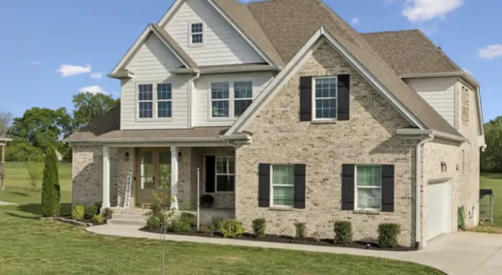 118 Sideview Road Gallatin TN 37066