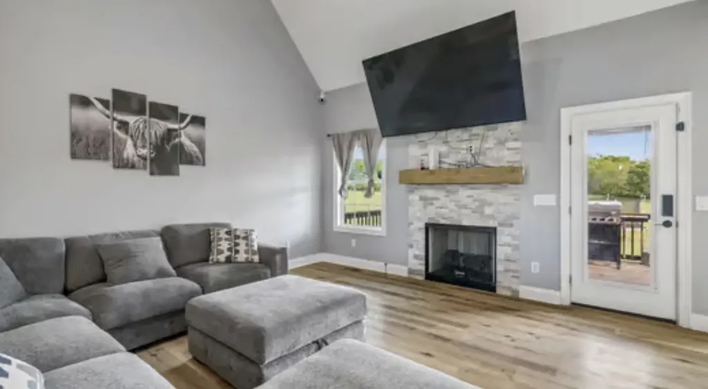 118 Sideview Road Gallatin TN 37066