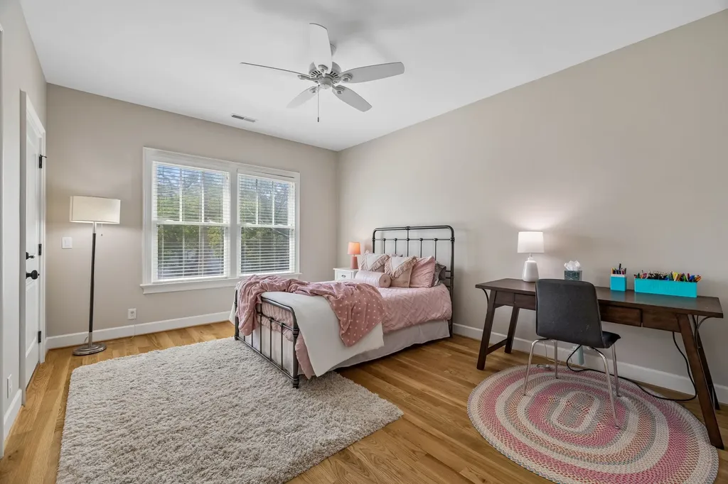 1500 King Hollands Avenue Nashville TN 37212