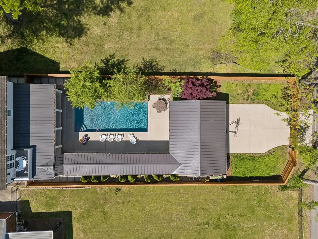 1500 King Hollands Avenue Nashville TN 37212