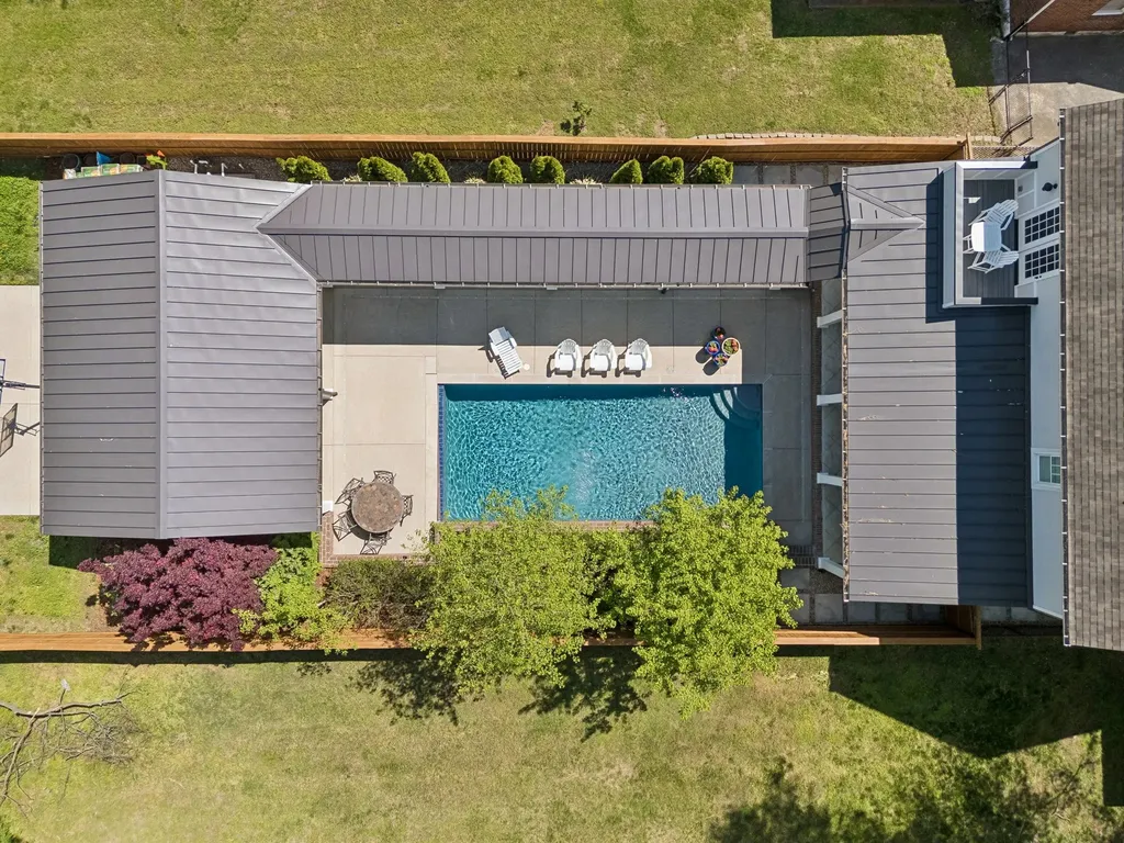 1500 King Hollands Avenue Nashville TN 37212