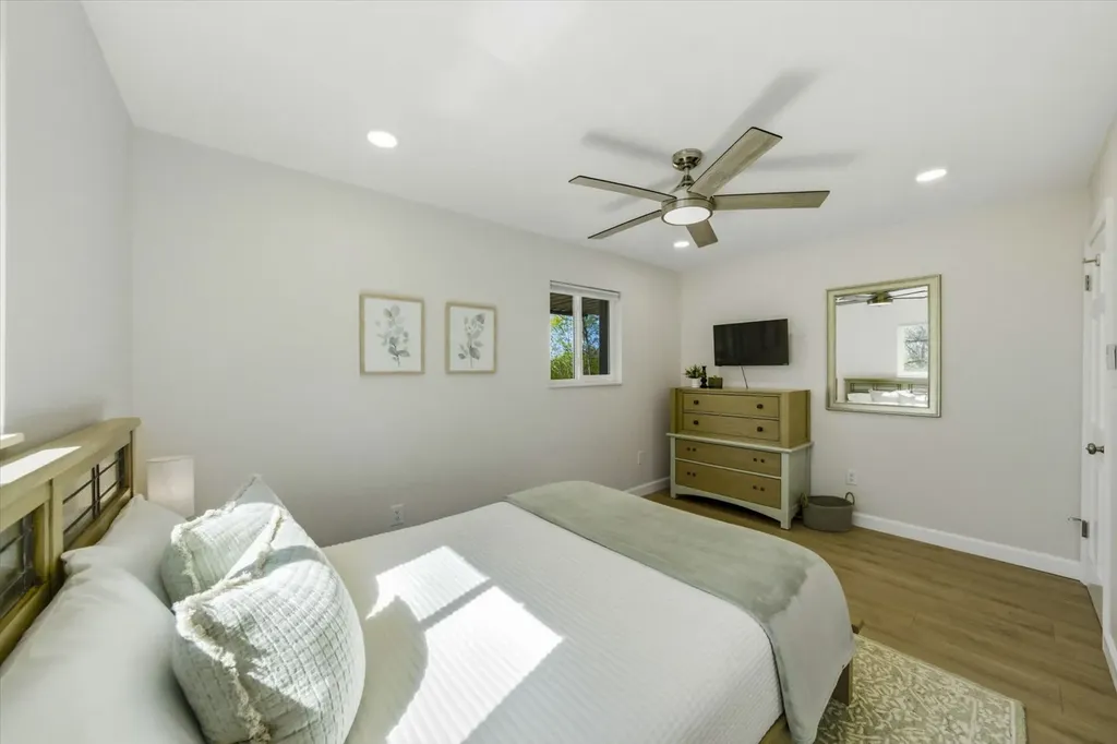 1845 Bouldercrest Drive Dandridge TN 37725