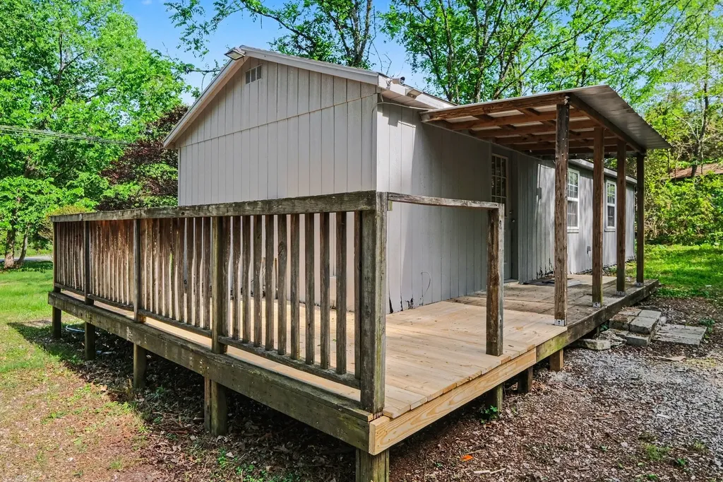 1422 Canoe Branch Road Lebanon TN 37087