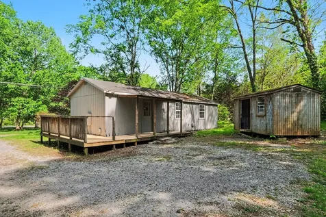 1422 Canoe Branch Road Lebanon TN 37087