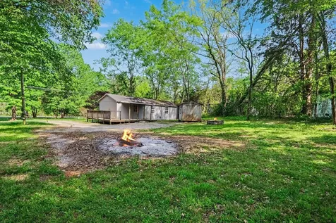 1422 Canoe Branch Road Lebanon TN 37087