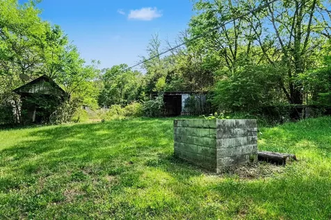 1422 Canoe Branch Road Lebanon TN 37087