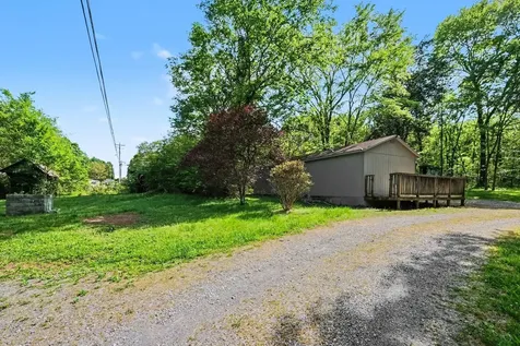 1422 Canoe Branch Road Lebanon TN 37087