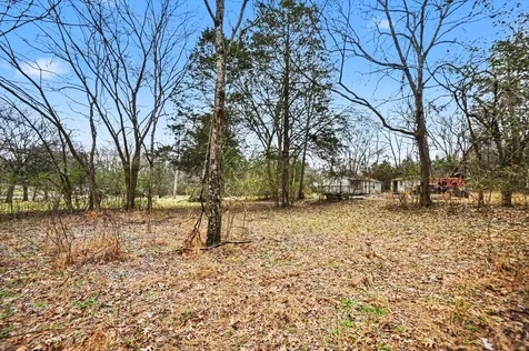 1422 Canoe Branch Road Lebanon TN 37087