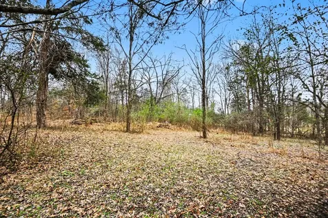 1422 Canoe Branch Road Lebanon TN 37087