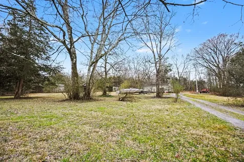 1422 Canoe Branch Road Lebanon TN 37087