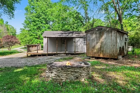 1422 Canoe Branch Road Lebanon TN 37087