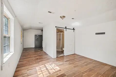 1422 Canoe Branch Road Lebanon TN 37087