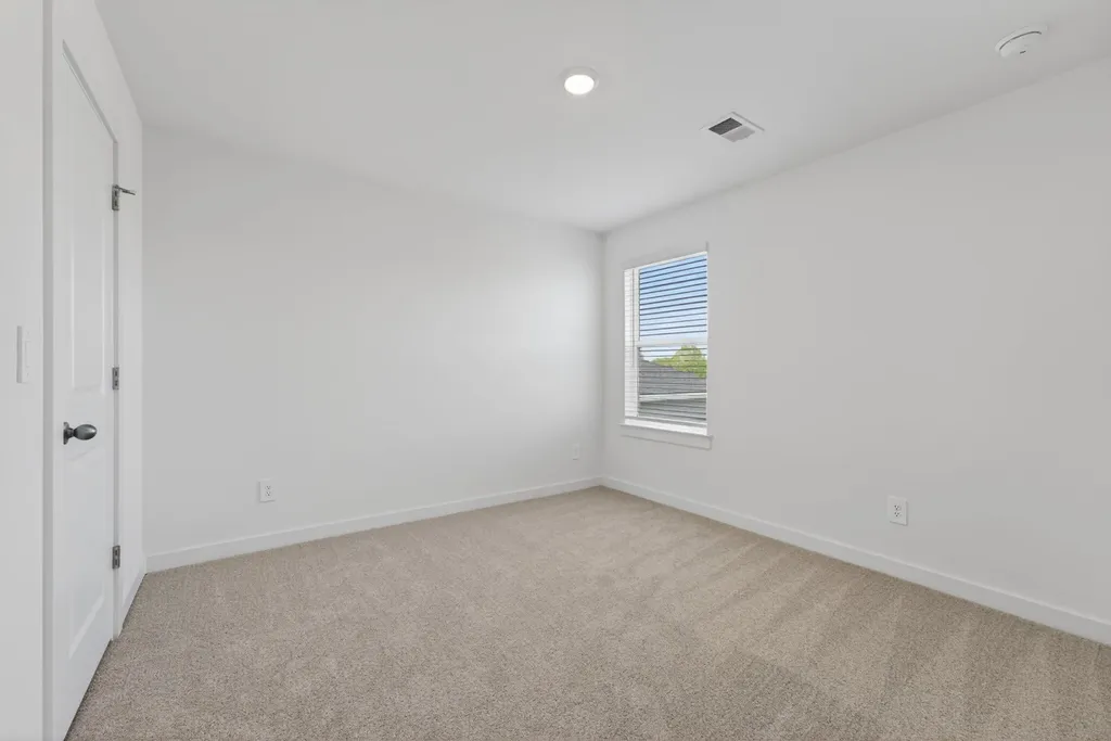 2360 Woodmeadow Drive Clarksville TN 37043